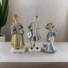 Vintage victorian wedding for sale  LUTON