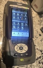 Sistema de manutenção de varredura Viavi ONX OneExpert CATV Onx630 medidor carregado DOCSIS 3.1 comprar usado  Enviando para Brazil