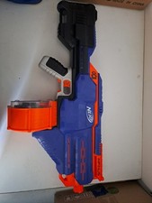 Nerf infinus strike for sale  STOCKTON-ON-TEES