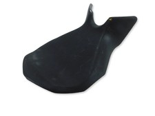 SIEDZENIE KANAPA FOTEL MV AGUSTA 750 F4 BRUTALE 01-06 U-11 99116, używany na sprzedaż  PL