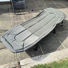 Jrc contact bed for sale  HEMEL HEMPSTEAD