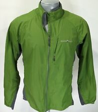 Montbell women small for sale  Mount Laurel