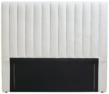 Bircham double headboard for sale  BRADFORD