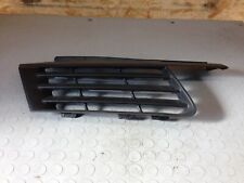 Renault espace 2.2 usato  Castagnaro