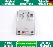 Innenraumleuchte deckenleuchte gebraucht kaufen  Eilenburg