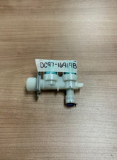 Samsung oem dc97 for sale  Hartland