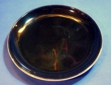 Teller flach 15x2 gebraucht kaufen Teller flach 15x2 gebraucht kaufen  Ibbenbüren