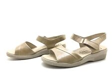 Meisi damen sandalen gebraucht kaufen  Sulingen
