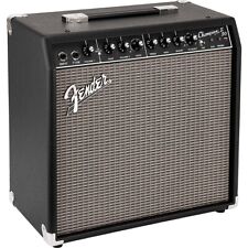 Fender champion combo for sale  Kansas City