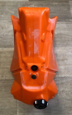Serbatoio ktm exc usato  Tollegno