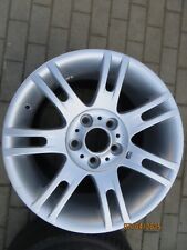 Riginal 3er e46 gebraucht kaufen  Zeitz