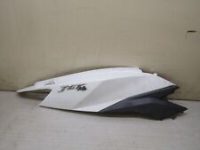 carenage arriere droit jet 14 pouces 50cc ac 2018 2022 83510-x8a-000 comprar usado  Enviando para Brazil