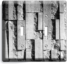 Gray rock vertical for sale  Doylestown