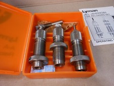Lyman american acp for sale  Washington