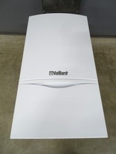 Vaillant atmotec plus gebraucht kaufen  Radebeul