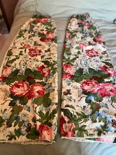 vintage curtains for sale vintage curtains for sale HASTINGS