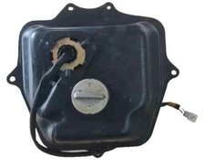Serbatoio benzina completo usato  Italia