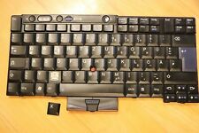 Ersatztaste tastatur lenovo gebraucht kaufen  Weidenberg