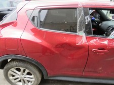 juke r for sale juke r for sale HALIFAX