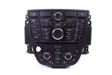 Autoradio 300 bedienteil gebraucht kaufen  Dresden