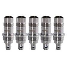 Aspire nautilus bvc gebraucht kaufen  Nürnberg