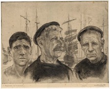 Bellotti dina marinai usato Bellotti dina marinai usato  Acqui Terme