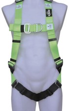 Protecta contractor universal for sale  Racine