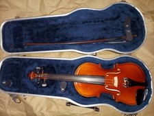 Becker model 100 for sale  Chantilly