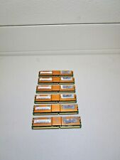 Hynix pc2 5300f for sale  Farmington