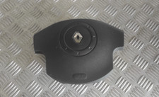 Usado, Airbag Volant conducteur - RENAULT Kangoo II (2) Phase 1 - 8201060333 comprar usado Usado, Airbag Volant conducteur - RENAULT Kangoo II (2) Phase 1 - 8201060333 comprar usado  Enviando para Brazil