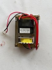 Transformador MD-35N (110V) comprar usado  Enviando para Brazil