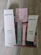 Mary kay timewise gebraucht kaufen  Deutschland
