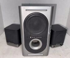 Altec lansing 221 for sale  Phoenix