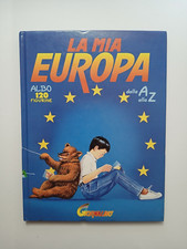 Albo delle figurine usato  Martinengo