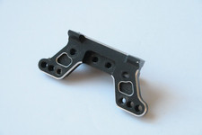 Yokomo aluminium rear for sale  UK