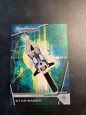 Star saber mini for sale  Santa Ana