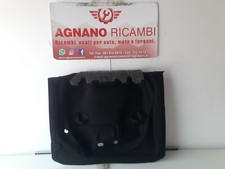 Rivestimento vasca moquette usato  Napoli