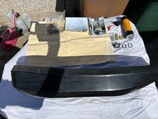 Model boats radio for sale  EDINBURGH