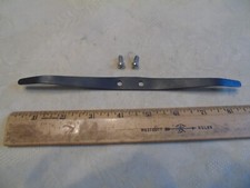 Osborne splitter tension for sale  Cuba