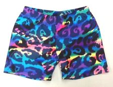 Girls womens crazy for sale  Encinitas