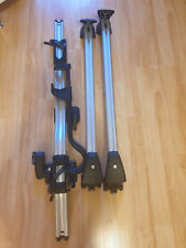 Dachträger fahrradhalter fahr gebraucht kaufen  Plauen