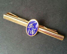 Pince cravate vintage d'occasion  Le Lavandou