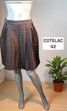 Cotélac taille superbe d'occasion  Vichy