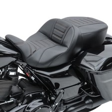 Selle moto craftride d'occasion  Expédié en France