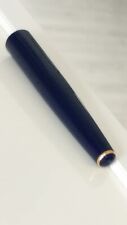 Bas stylo plume d'occasion  Antibes