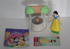 Kinder maxi blanche d'occasion  Bastia-