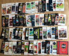 Atari 2600 manuals for sale  Ballston Lake