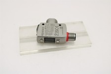 Keyence zh490cb cmos for sale  Mansfield