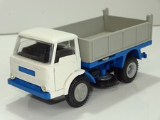 Tekno 914 ford for sale  SWINDON