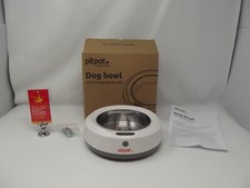 Pitpat dogs food for sale  STEVENAGE